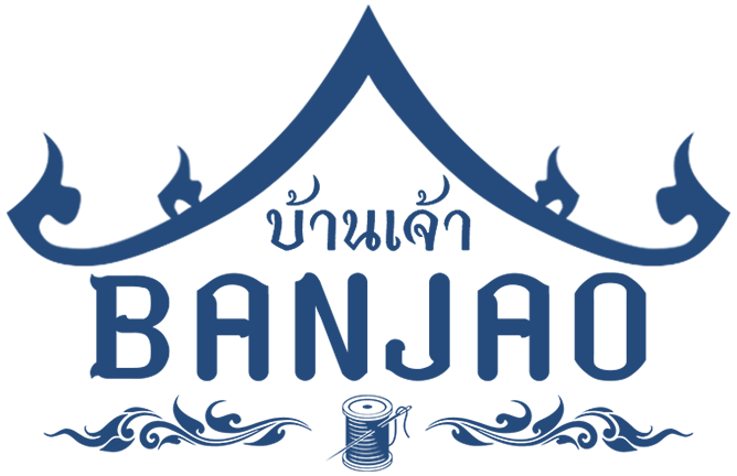 Banjao logo